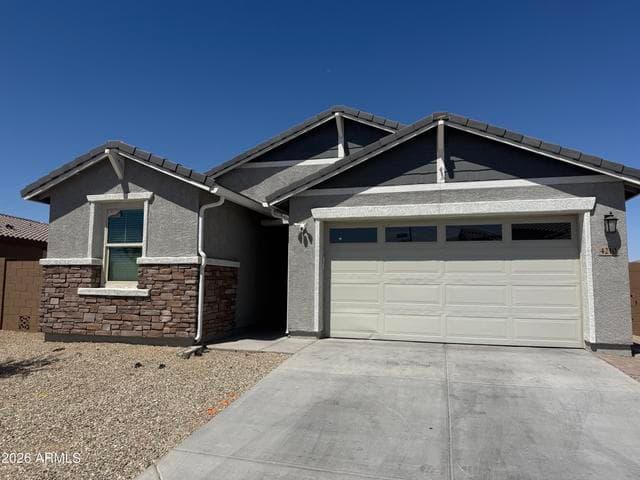 4210 S 94TH Drive, Tolleson, AZ