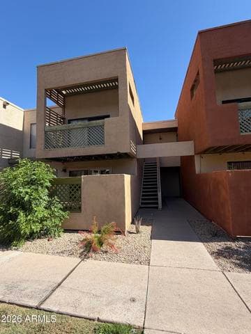 3500 N HAYDEN Road #510, Scottsdale, AZ