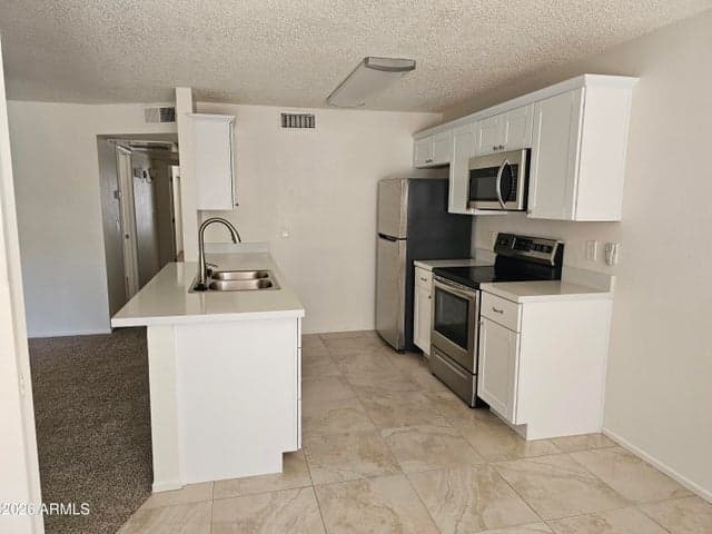 5236 W PEORIA Avenue #128, Glendale, AZ