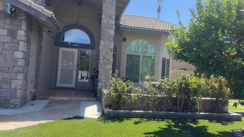 19013 N 69 Avenue, Glendale, AZ