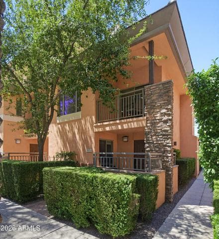 6940 E COCHISE Road #1034, Paradise Valley, AZ