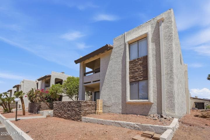 3825 E CAMELBACK Road #245, Phoenix, AZ
