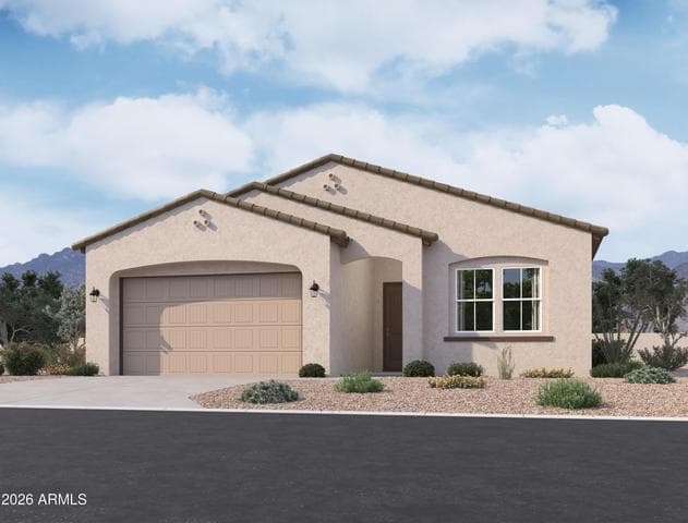25873 N 79TH Drive, Peoria, AZ