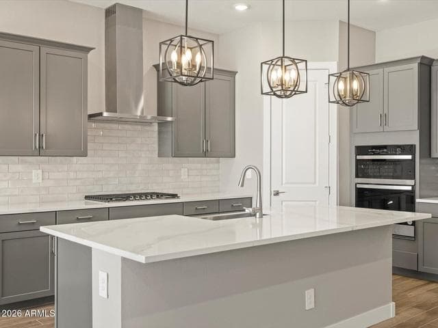 17677 W COLLEGE Drive, Goodyear, AZ