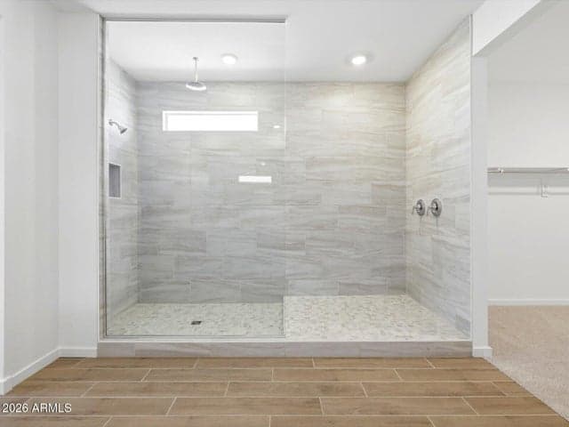 17671 W COLLEGE Drive, Goodyear, AZ