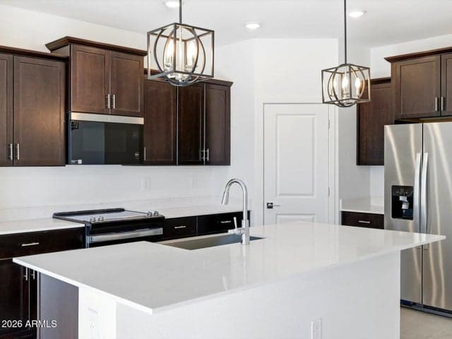 5332 S 246TH Lane, Buckeye, AZ