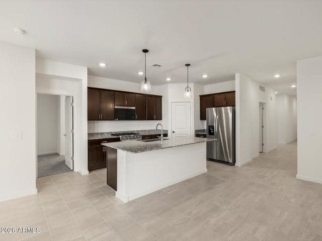 2417 E ENANTIO Road, San Tan Valley, AZ