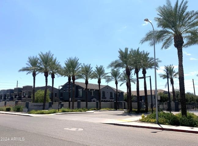 280 S EVERGREEN Road #1297, Tempe, AZ