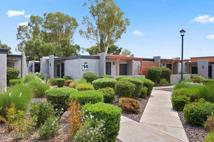1800 E COVINA Street #2, Mesa, AZ