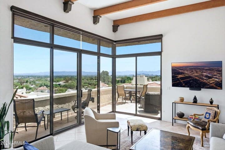 3800 E LINCOLN Drive #14, Phoenix, AZ