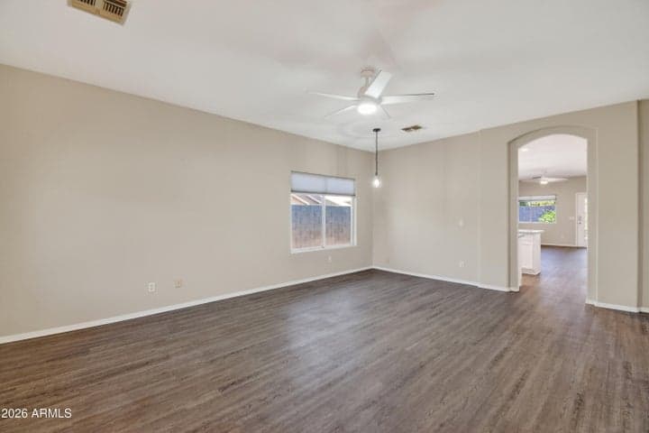 3680 S JOSHUA TREE Lane, Gilbert, AZ