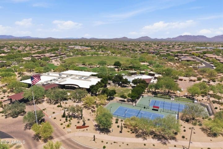 3935 E ROUGH RIDER Road #1032, Phoenix, AZ