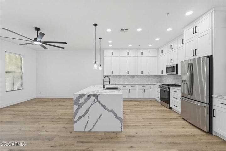 4777 S FULTON RANCH Boulevard #2071, Chandler, AZ