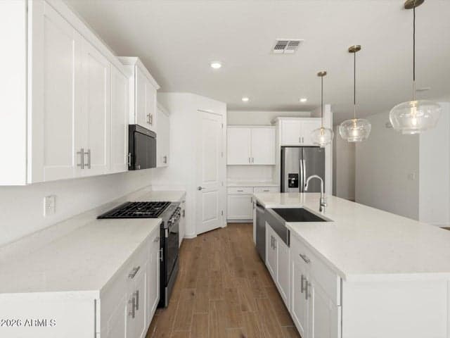 12888 N 306TH Avenue, Buckeye, AZ