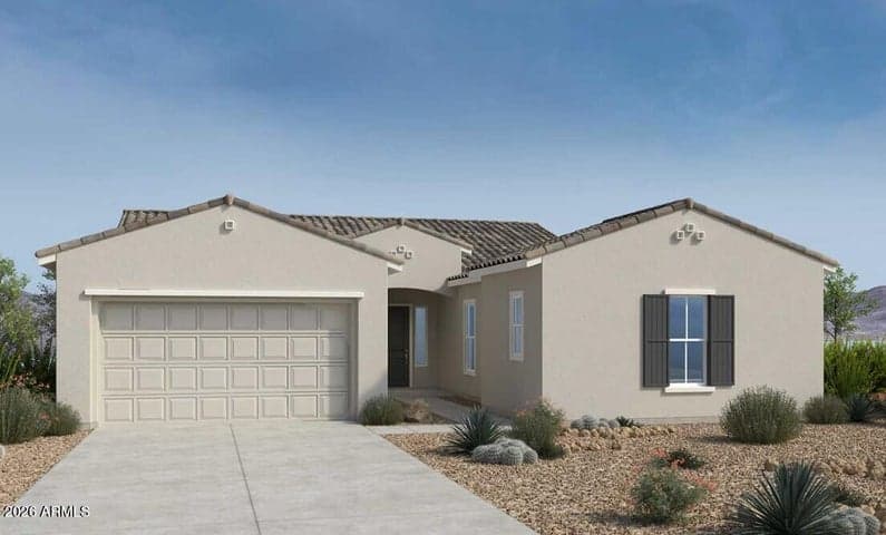 1754 E DUANE Lane, Phoenix, AZ