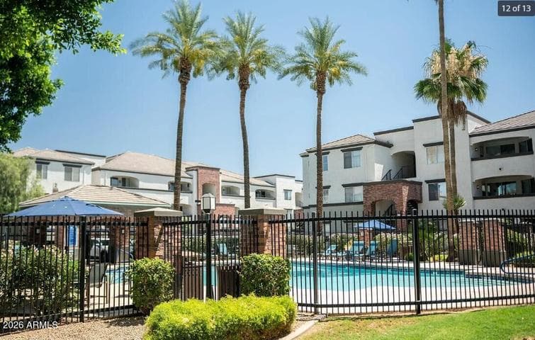 3302 N 7TH Street #141, Phoenix, AZ