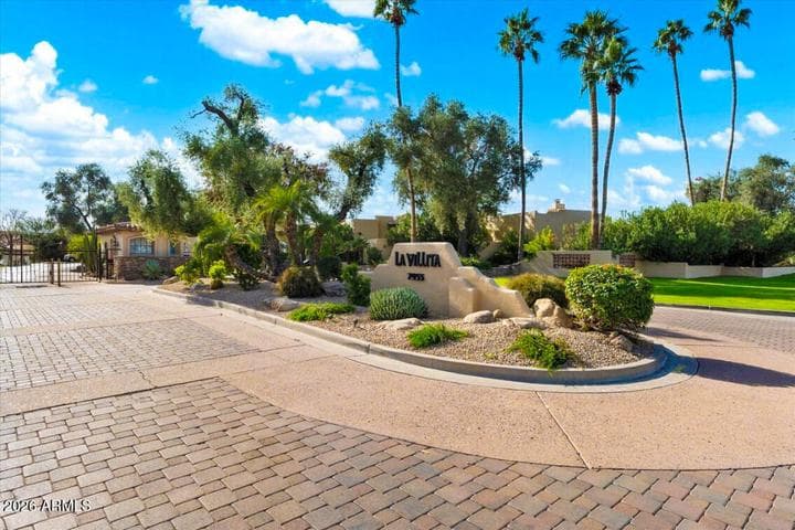 7955 E CHAPARRAL Road #111, Scottsdale, AZ