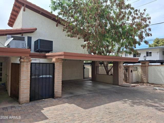 1908 E ORANGE Drive, Phoenix, AZ