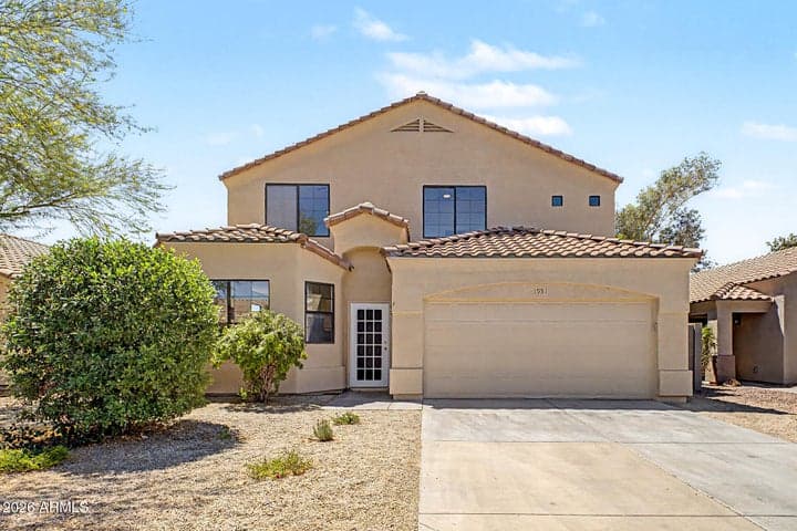 1951 W CAROL ANN Way, Phoenix, AZ