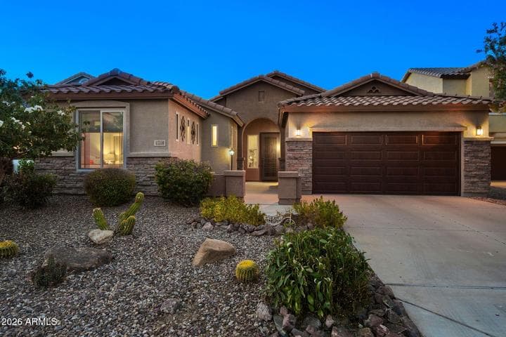 43330 W DELIA Boulevard, Maricopa, AZ