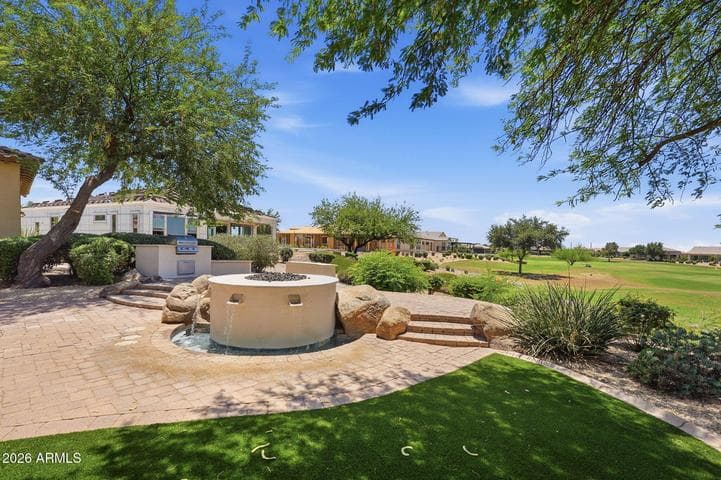 651 E PEACH TREE Street, Queen Creek, AZ