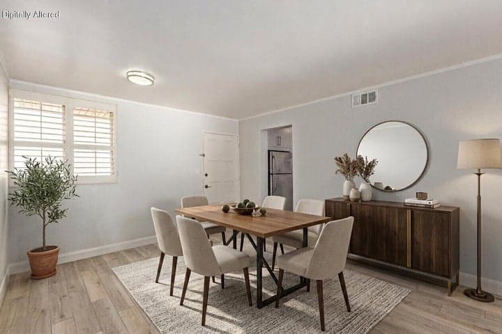 4727 E Lafayette Boulevard #314, Phoenix, AZ