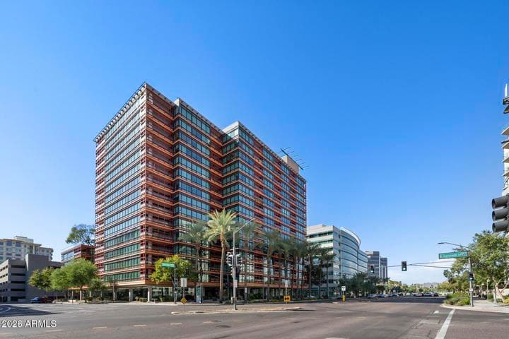 4808 N 24TH Street #1425, Phoenix, AZ