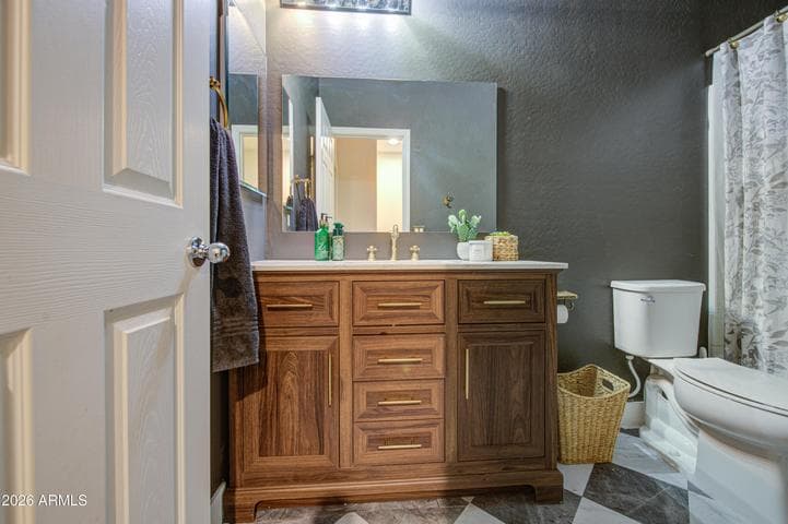 3022 S 105TH Glen, Tolleson, AZ