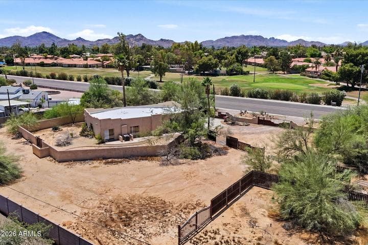 11225 N HAYDEN Road, Scottsdale, AZ