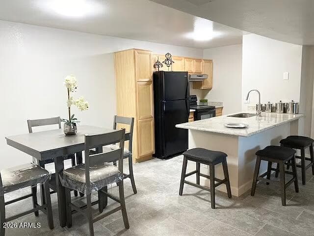 2938 N 61st Place -- #219, Scottsdale, AZ