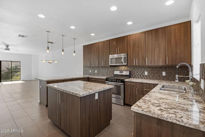 7827 N 20TH Glen, Phoenix, AZ