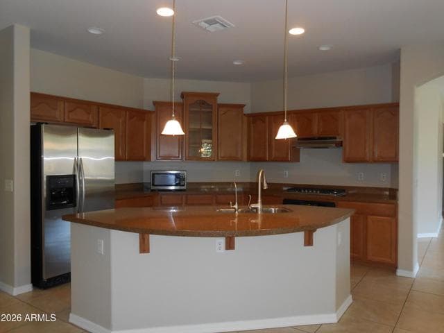 3077 E BLUE RIDGE Place, Chandler, AZ