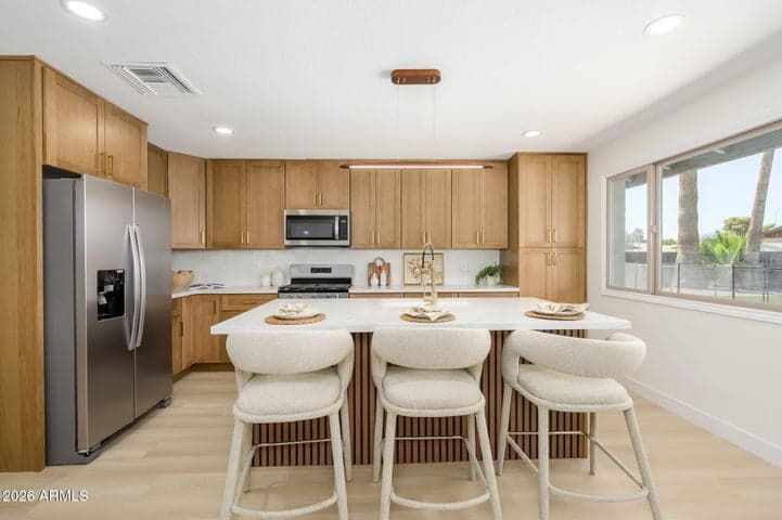 1112 E Westchester Drive, Tempe, AZ