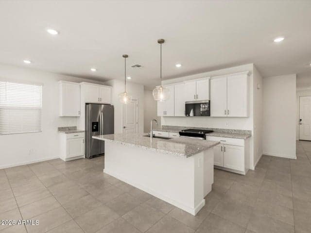 17854 W WASHINGTON Street, Goodyear, AZ