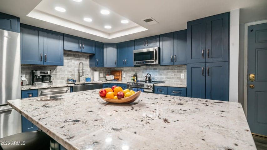 7910 E CAMELBACK Road #212, Scottsdale, AZ