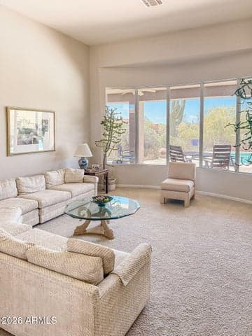 27620 N 74TH Street, Scottsdale, AZ