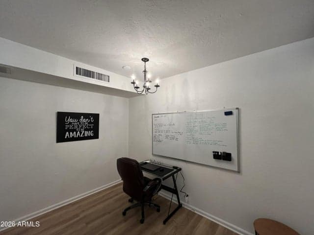 6730 E MCDOWELL Road #138, Scottsdale, AZ