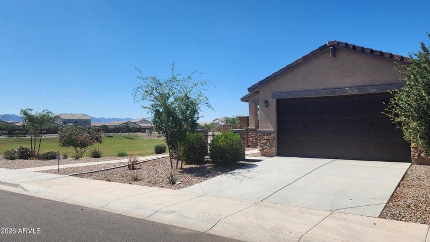 40130 W RIO LOBO Drive, Maricopa, AZ