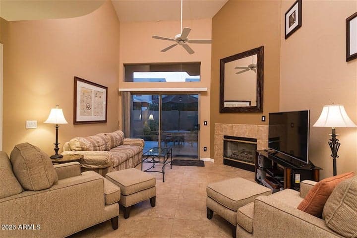 9070 E GARY Road #134, Scottsdale, AZ