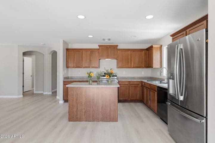 12026 W SALTER Drive, Sun City, AZ