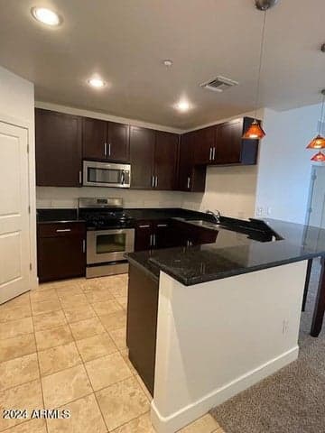 945 E Playa Del Norte Drive #Unit 4022, Tempe, AZ