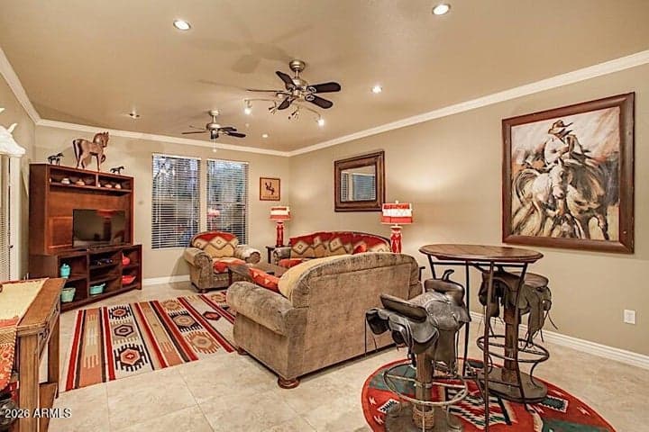 19777 N 76th Street #1211, Scottsdale, AZ