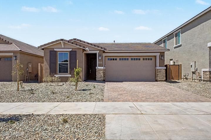 8038 W GRANADA Road, Phoenix, AZ