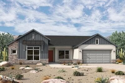20670 W BERRIDGE Lane, Buckeye, AZ