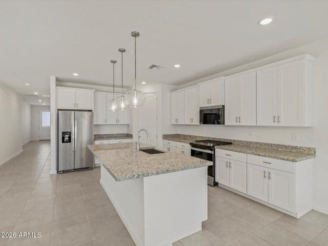 2572 E VINTAGE Drive, San Tan Valley, AZ