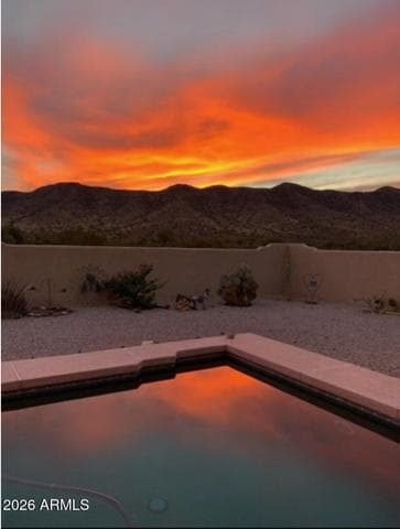 2250 E ARICA Road, Casa Grande, AZ
