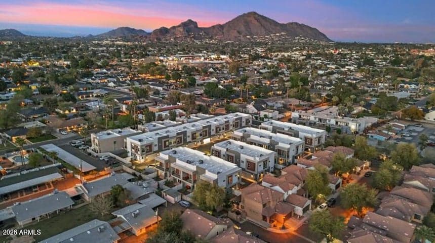 3622 N 38th Street #15, Phoenix, AZ