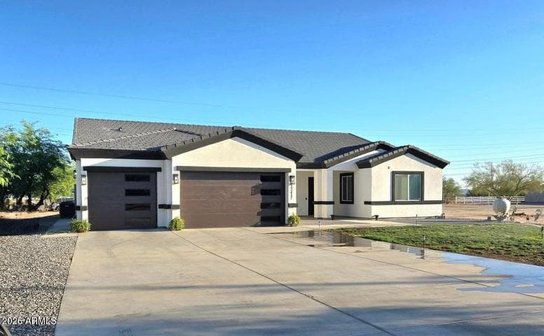 22417 W LOWER BUCKEYE Road, Buckeye, AZ