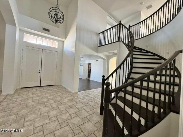 7865 W KRISTAL Way, Glendale, AZ