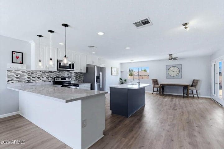 7814 E CYPRESS Street, Scottsdale, AZ